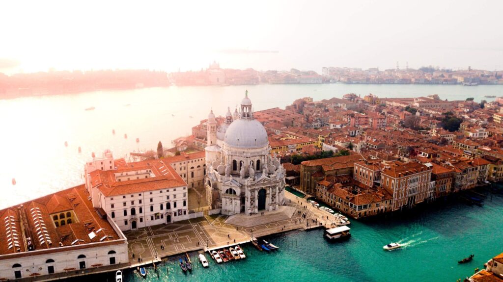 Image related to Italy