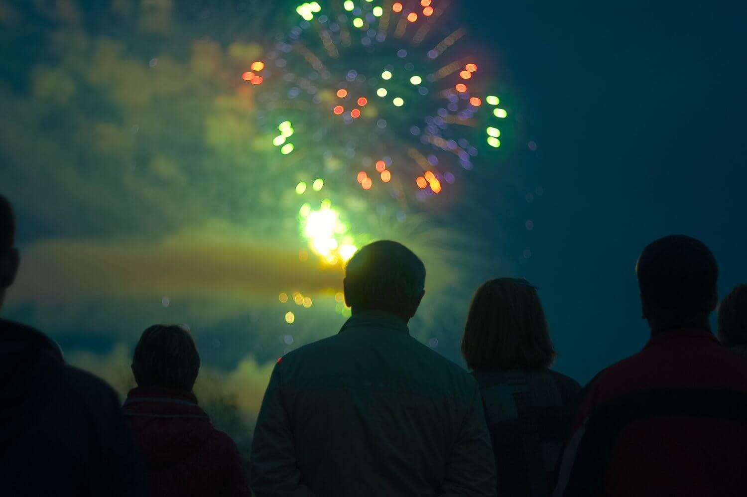 andrey larin 29559 unsplash 1500x998 1