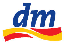dm-drogerie markt