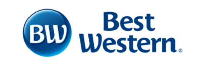 Best Western Hotels & Resorts