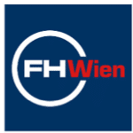 FH Wien - Fachhochschule für Management und Kommunikation