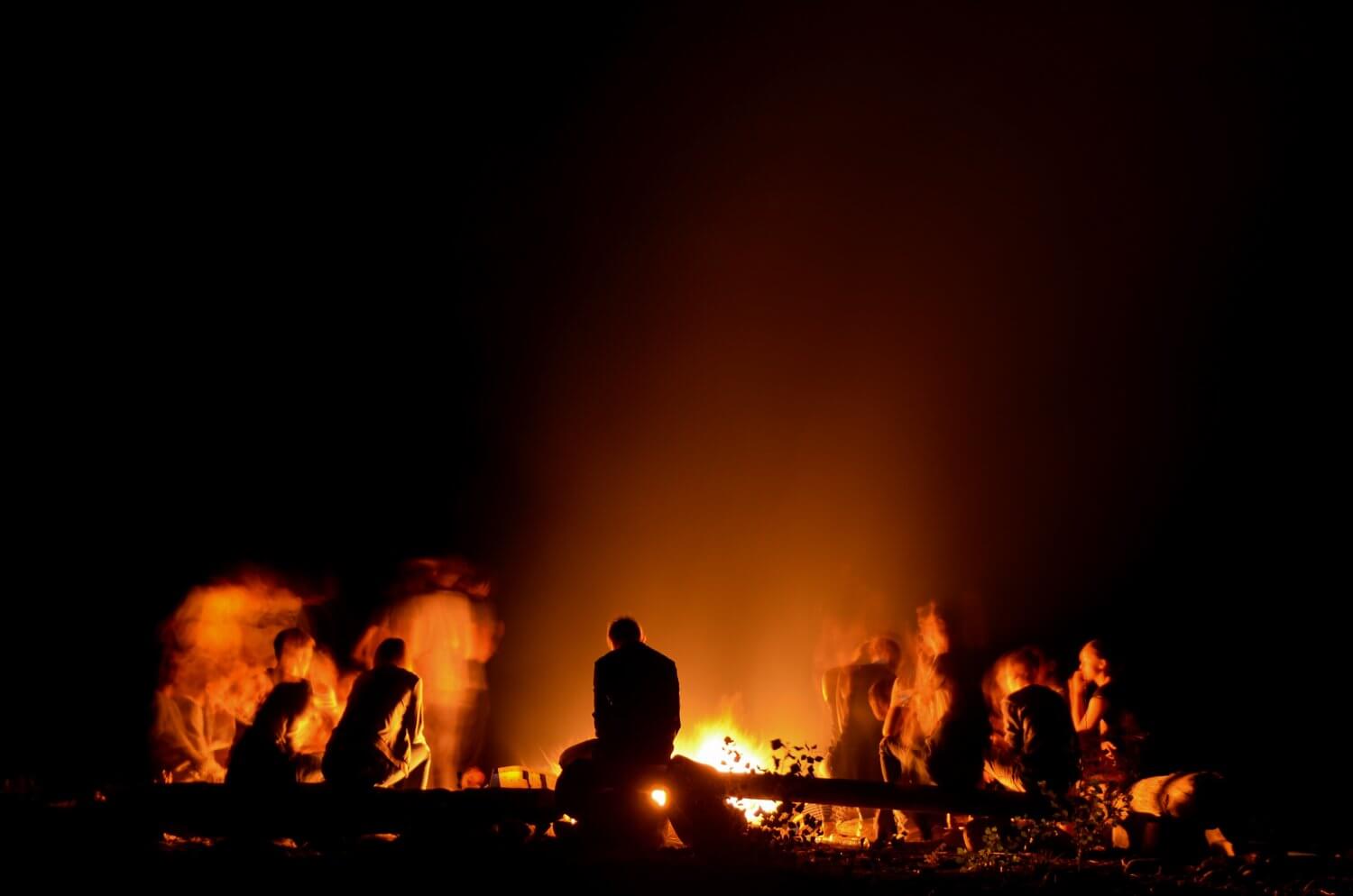 joris voeten 205550 unsplash 1500x994 1