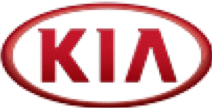 Mobilitätsanbieter KIA