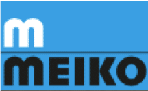 MEIKO Maschinenbau