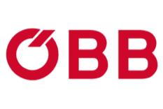 ÖBB - Österreichische Bundesbahnen