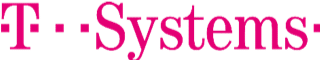 Telekom Systems
