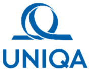 UNIQA Autoversicherung